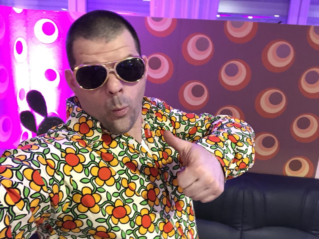 Dieses Bild hat ein leeres Alt-Attribut. Der Dateiname ist SVrM3mNPScW2ta93LATqjw-1024x769.jpg